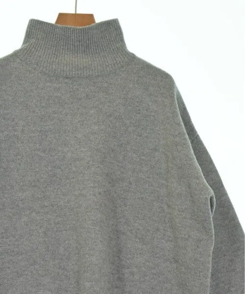 ENFOLD Sweaters