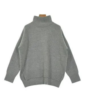 ENFOLD Sweaters