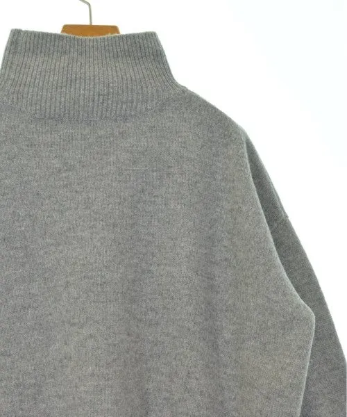 ENFOLD Sweaters