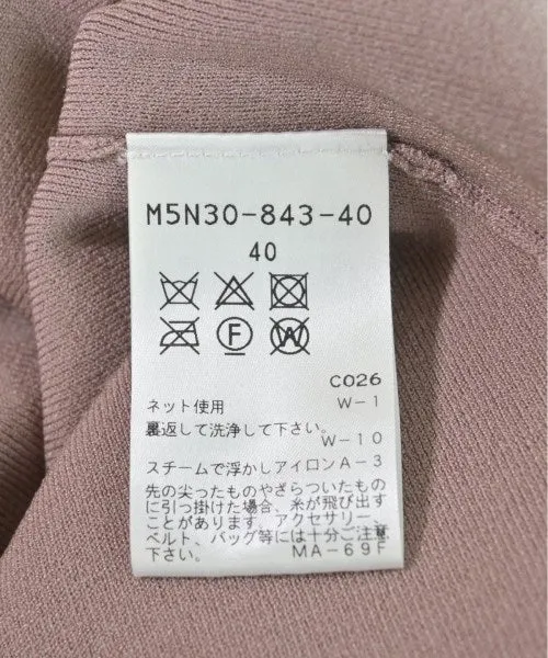 EPOCA Sweaters