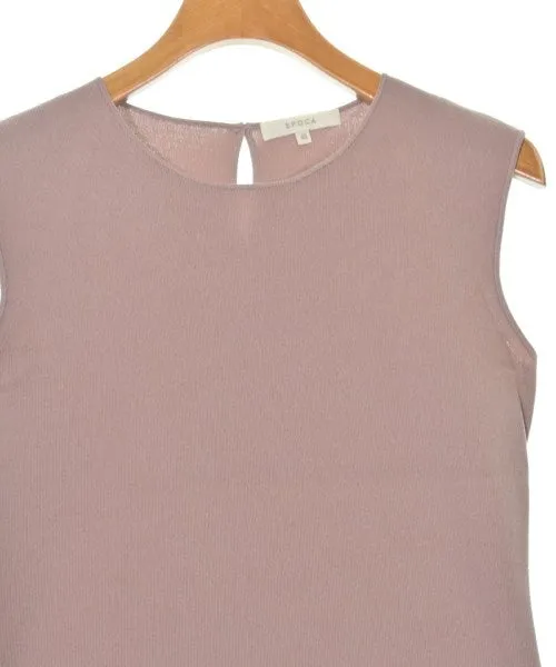 EPOCA Sweaters