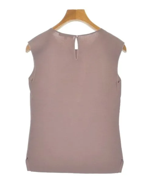 EPOCA Sweaters