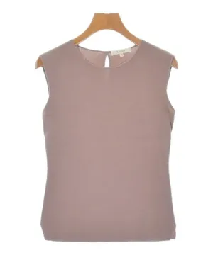 EPOCA Sweaters
