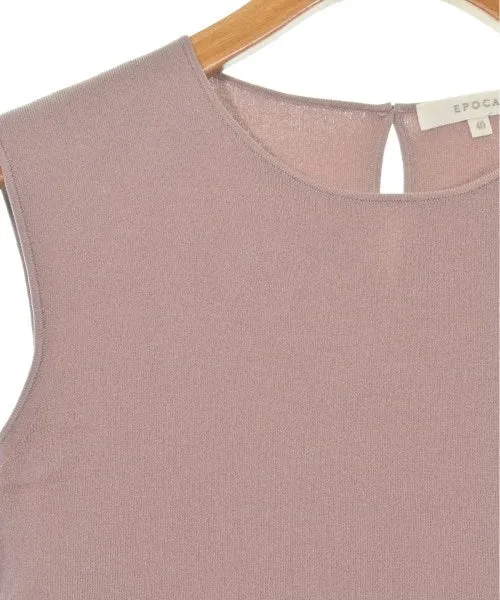 EPOCA Sweaters