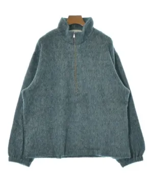 Ernie Palo Sweaters