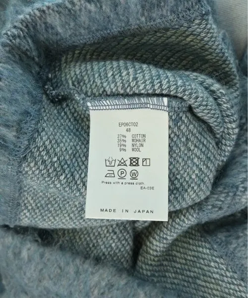 Ernie Palo Sweaters