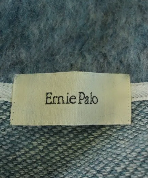 Ernie Palo Sweaters