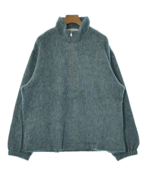 Ernie Palo Sweaters