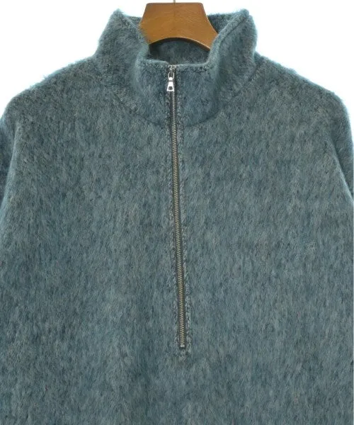 Ernie Palo Sweaters
