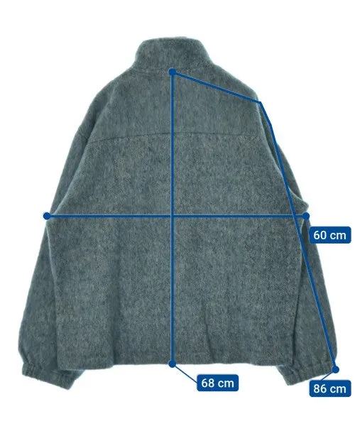 Ernie Palo Sweaters