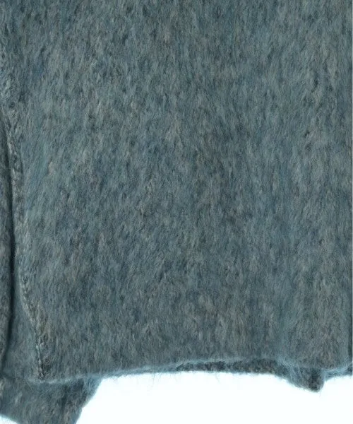 Ernie Palo Sweaters