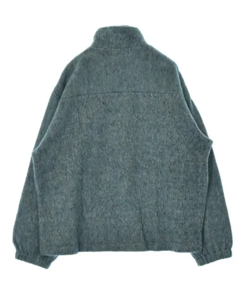 Ernie Palo Sweaters