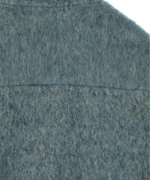 Ernie Palo Sweaters