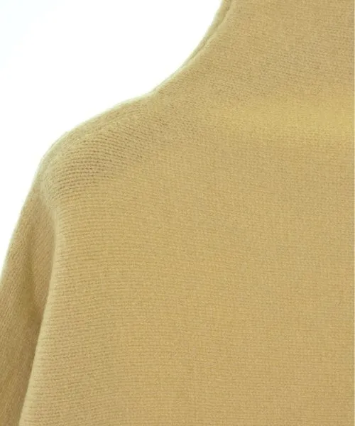 ESTNATION Sweaters