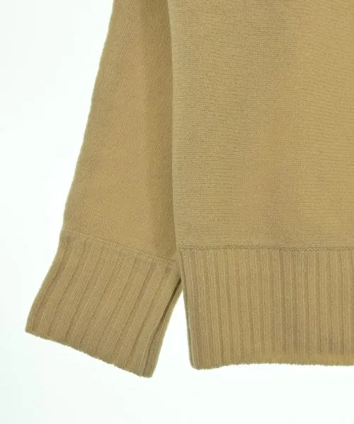 ESTNATION Sweaters