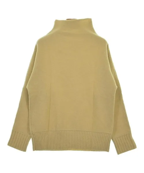 ESTNATION Sweaters
