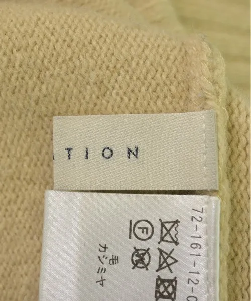 ESTNATION Sweaters