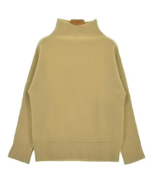 ESTNATION Sweaters