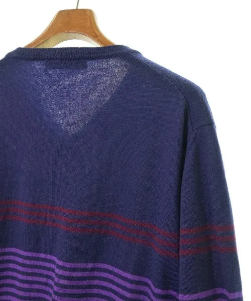 ETRO Sweaters