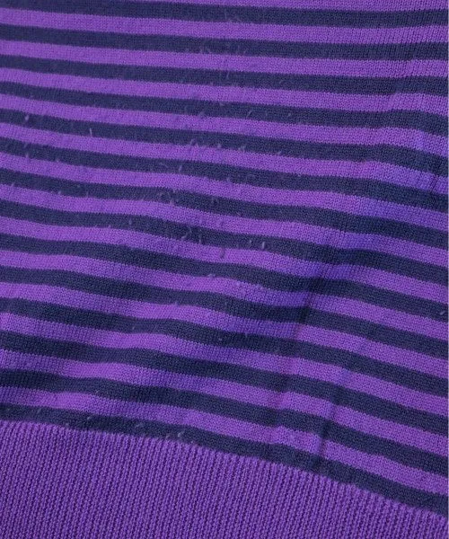 ETRO Sweaters