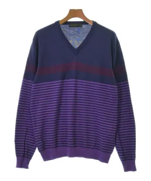 ETRO Sweaters