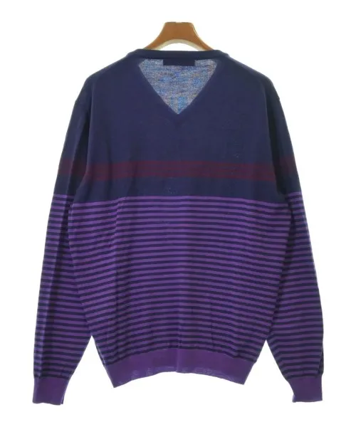 ETRO Sweaters
