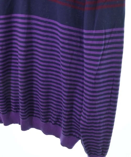 ETRO Sweaters