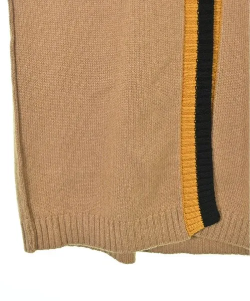 ETRO Vests