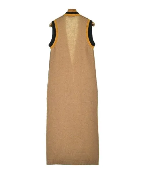 ETRO Vests