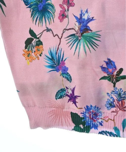 ETRO Vests