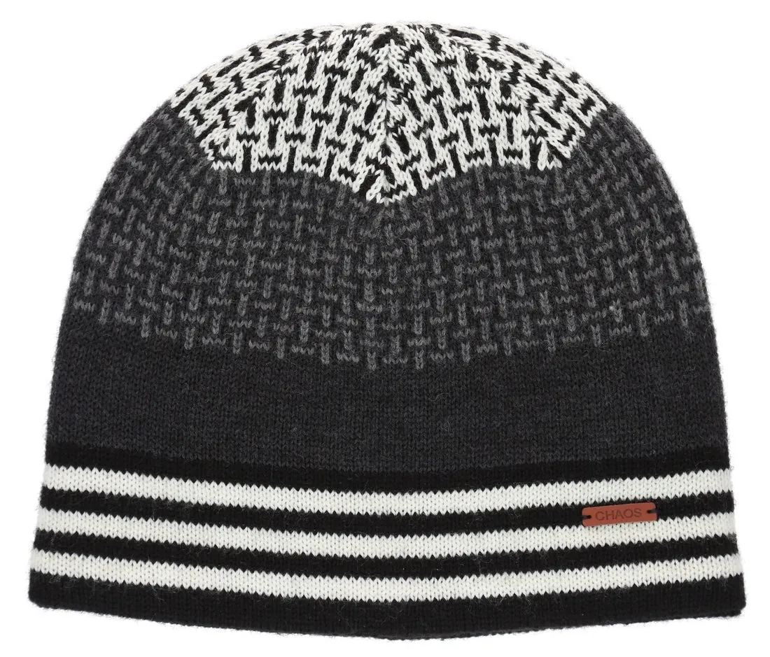 FALLON BEANIE