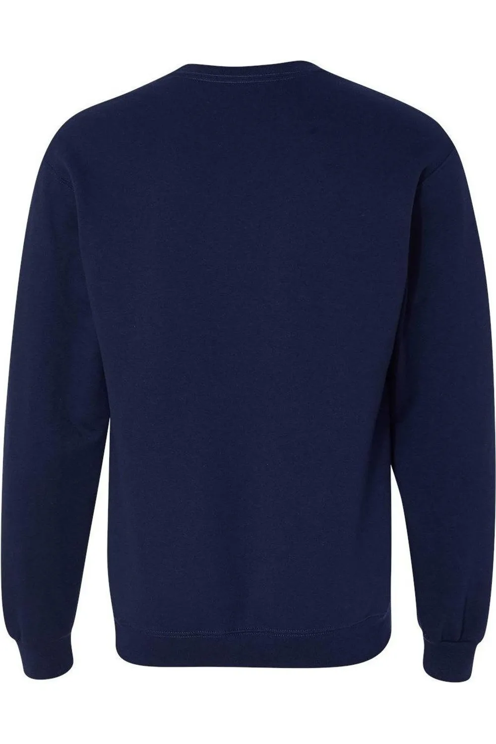 Fantastic Beasts 2 Newt Silhouette Adult Crewneck Sweatshirt