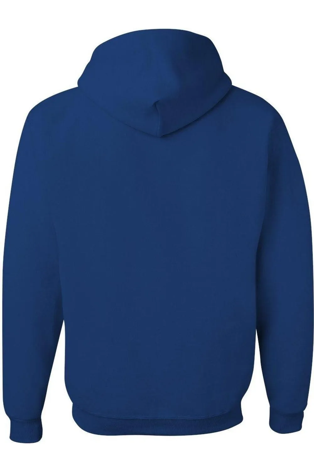 Fantastic Beasts Briefcase Adult Heather Hoodie / Hooded Sweatshirt