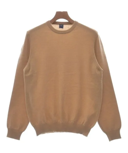 FEDELI Sweaters