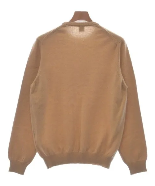FEDELI Sweaters