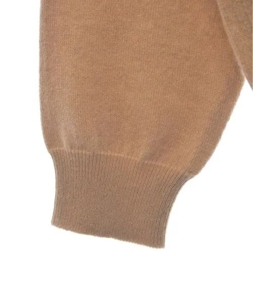 FEDELI Sweaters