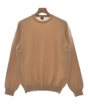 FEDELI Sweaters