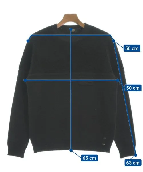 FENDI Sweaters