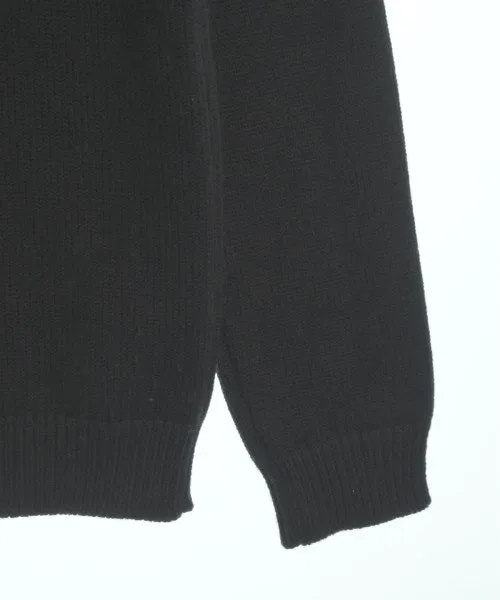 FENDI Sweaters