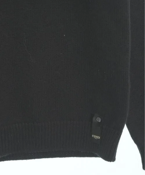 FENDI Sweaters