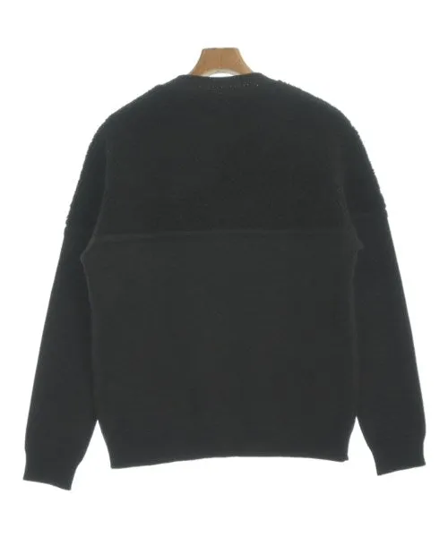 FENDI Sweaters