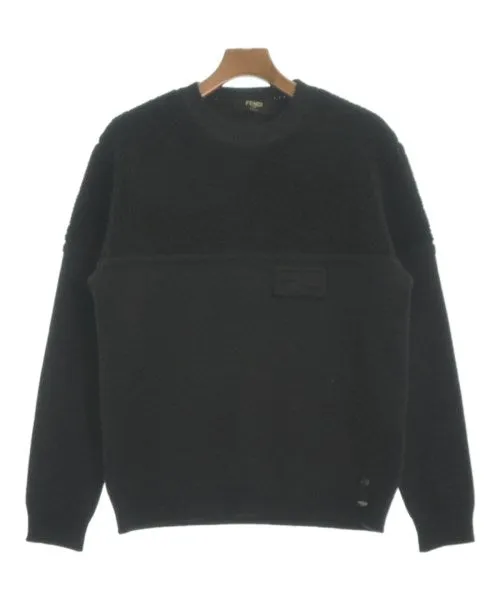 FENDI Sweaters