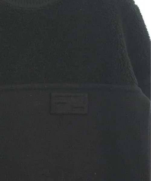 FENDI Sweaters