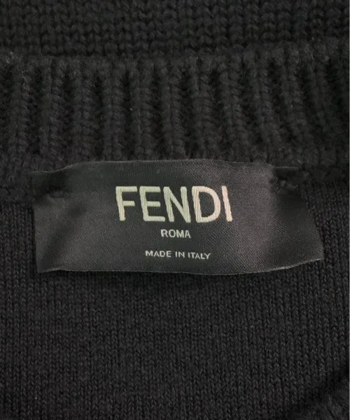 FENDI Sweaters