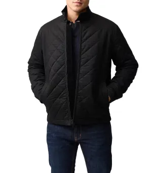 Fenwick Jacket