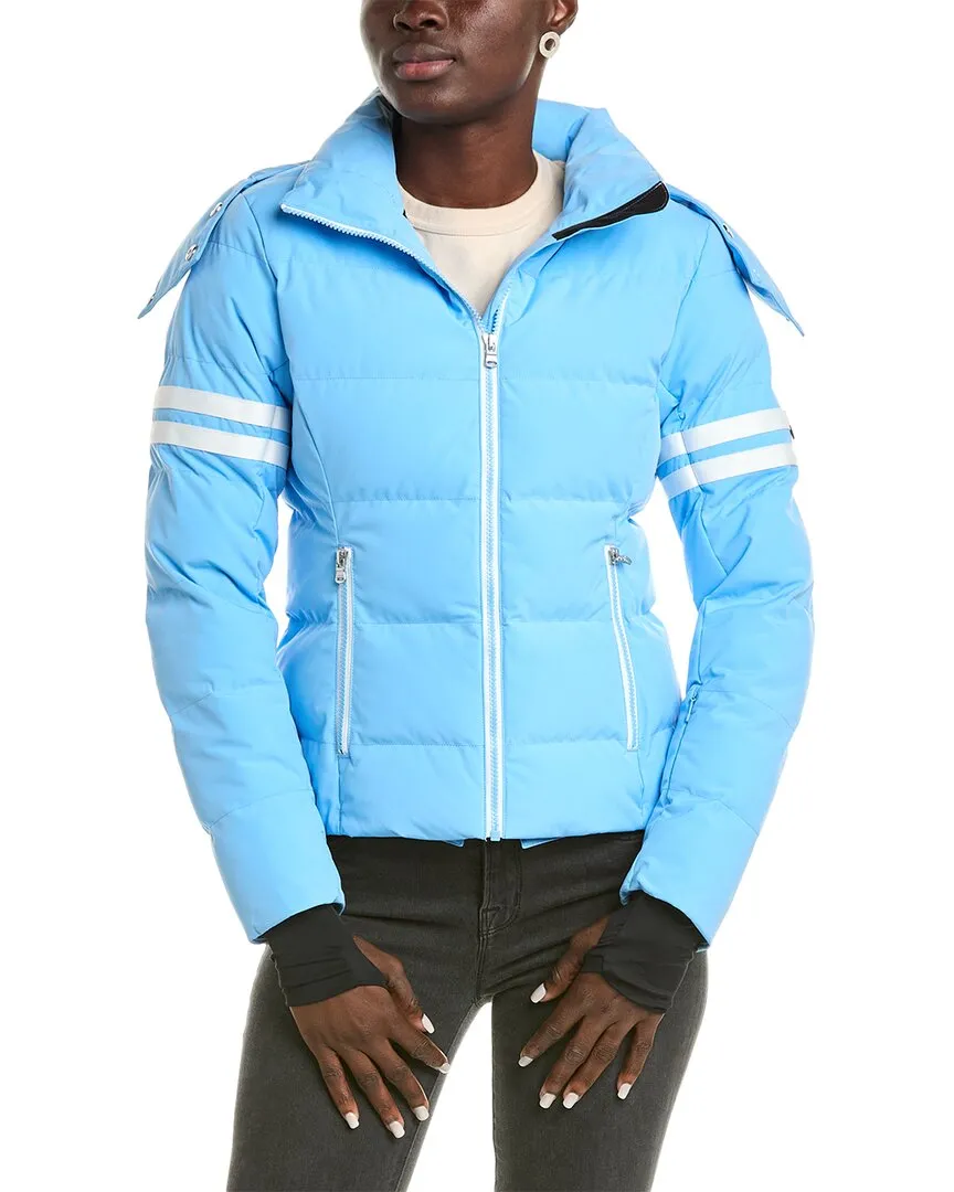 Fera Kate Puffer Jacket
