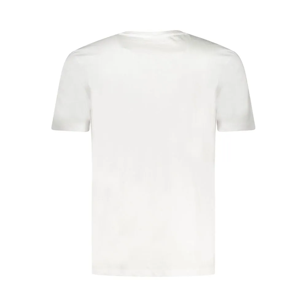 Fila  Cotton Men's T-Shirt