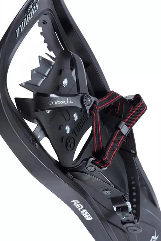 FLEX STP XL