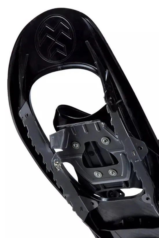 FLEX STP XL