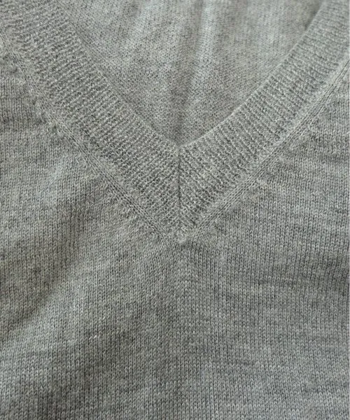 Foundfles Sweaters